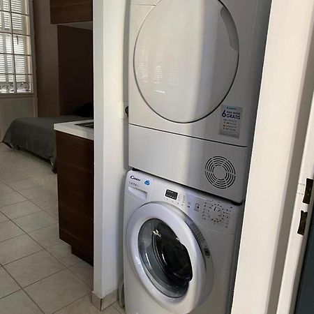 Five Stars S2 Aparthotel Marsiglia Esterno foto